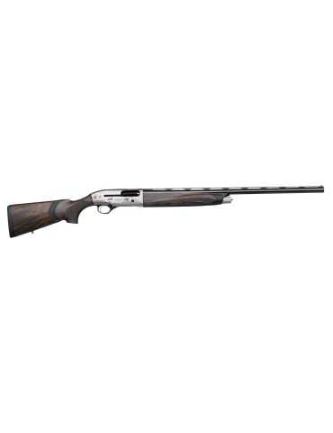 Beretta A400 Upland bois Kick-Off Plus 12/76 - Natusport