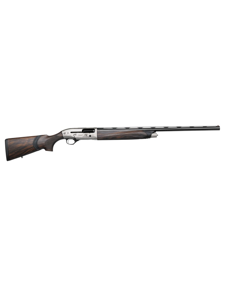 Beretta A400 Upland bois Kick-Off Plus 12/76 - Natusport