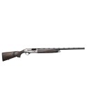 Beretta A400 Upland bois Kick-Off Plus 12/76 - Natusport