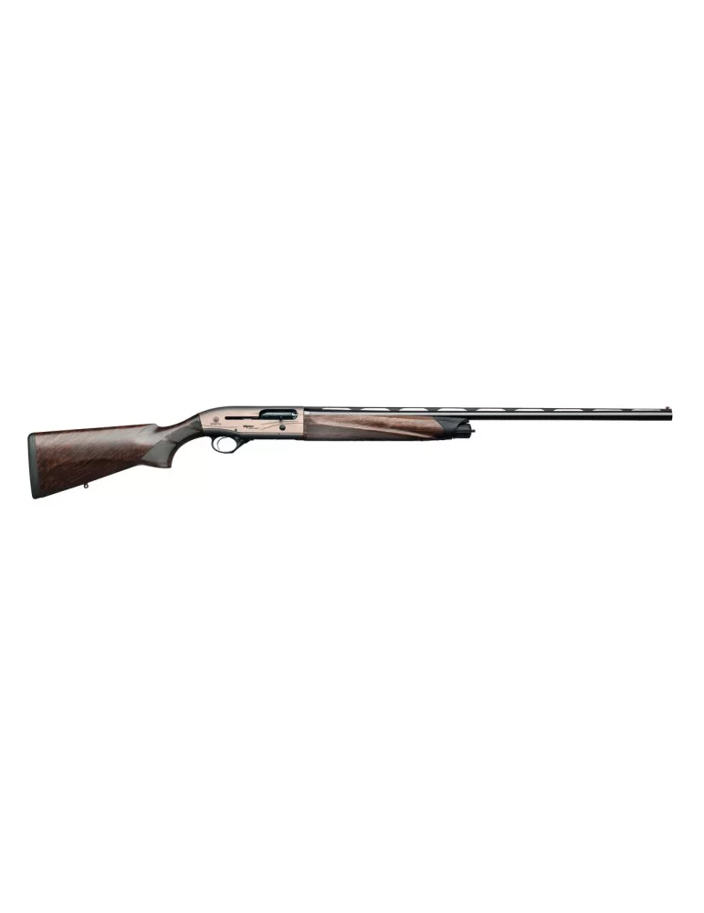 Beretta A400 Xplor Action Gaucher C.12/76 - Natusport