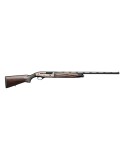 Beretta A400 Xplor Action Gaucher C.12/76 - Natusport