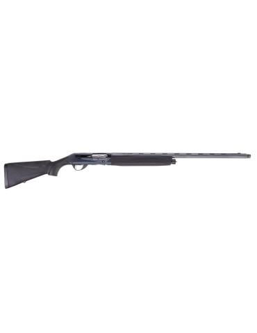 Beretta Bellmonte 3 Astroblack synthétique 12/76 -