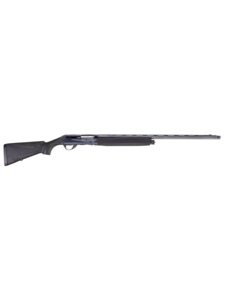 Beretta Bellmonte 3 Astroblack synthétique 12/76 -