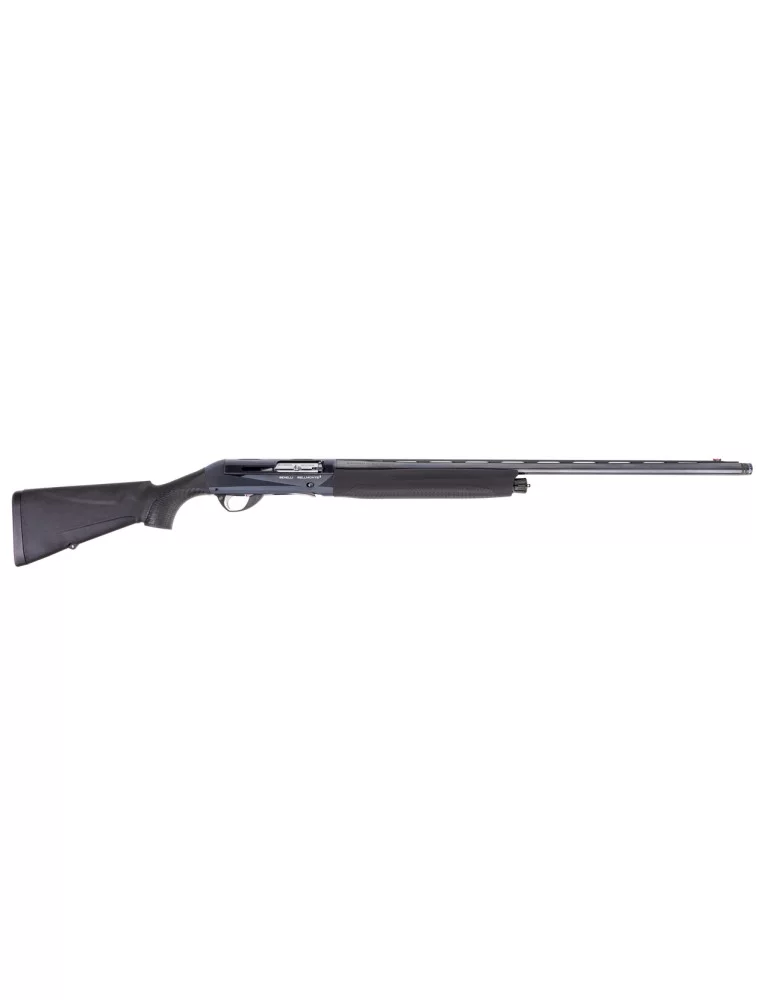 Beretta Bellmonte 3 Astroblack noir C.12/76 - Natusport