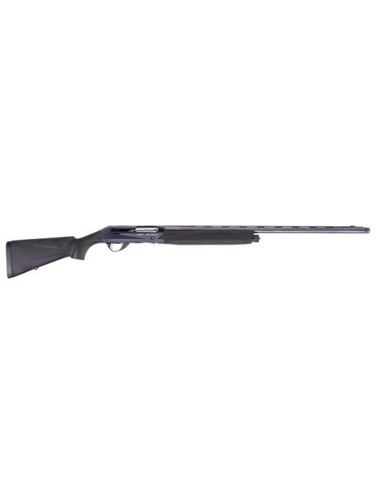 Beretta Bellmonte 3 Astroblack synthétique 12/76 -