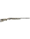Beretta Bellmonte I Strata Camo 12/76 - Natusport