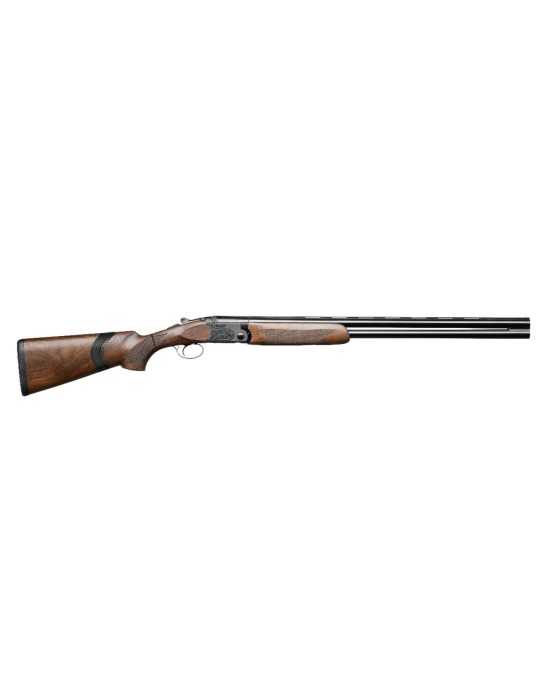 Beretta Ultraleggero Kick Off Cal.12/76 - Natusport