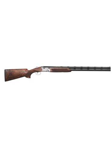 Beretta 694 DTL 12/76 superposé de tir - Natusport