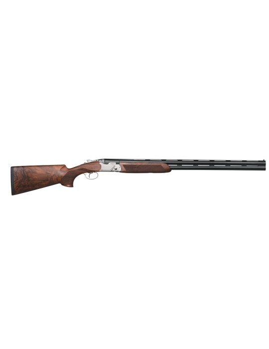 Beretta 694 DTL 12/76 superposé de tir - Natusport