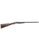 Beretta 486 New Engraving - Natusport