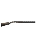 Beretta Silver pigeon I DTL Cal.12/76 - Natusport