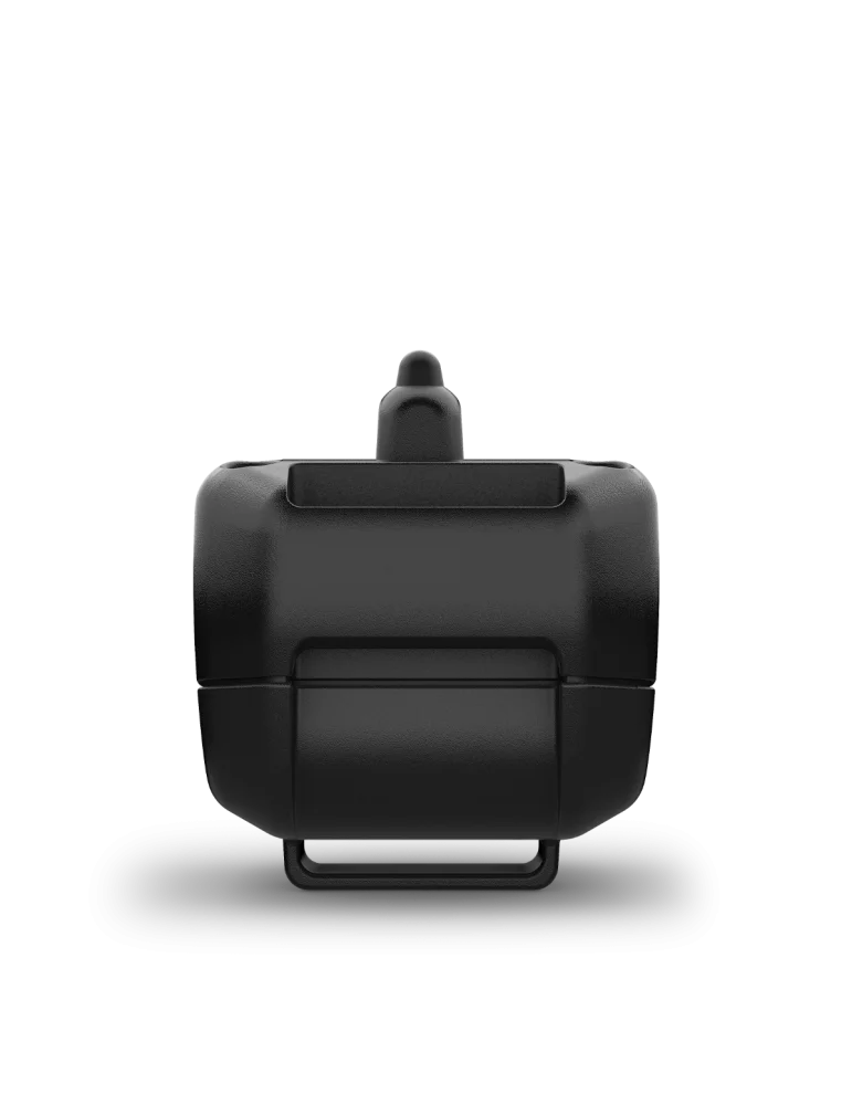 Pack de dressage Garmin Delta SE - Natusport