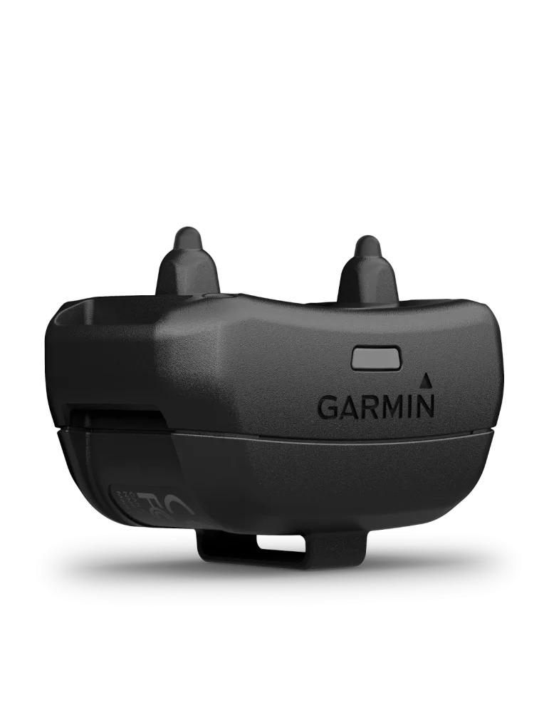 Pack de dressage Garmin Delta SE - Natusport