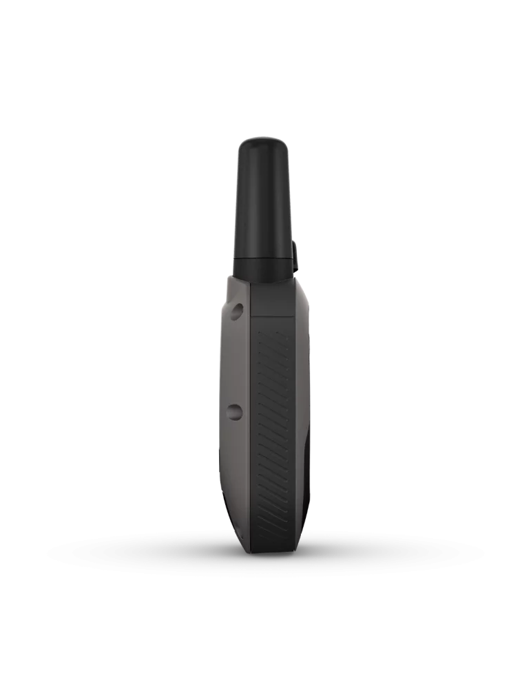 Pack de dressage Garmin Delta SE - Natusport