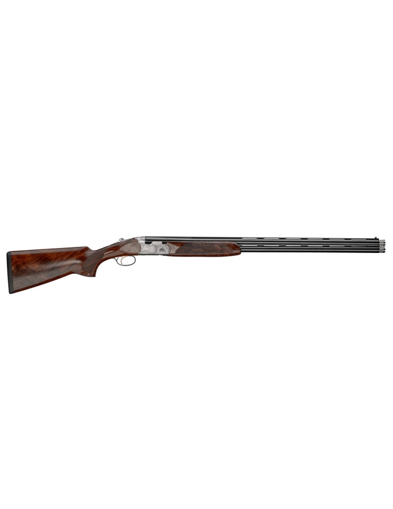 Beretta Silver Pigeon V Sporting Cal.12/76 - Natusport