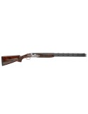 Beretta Silver Pigeon V Sporting Cal.12/76 - Natusport