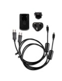Chargeur secteur Garmin - Natusport