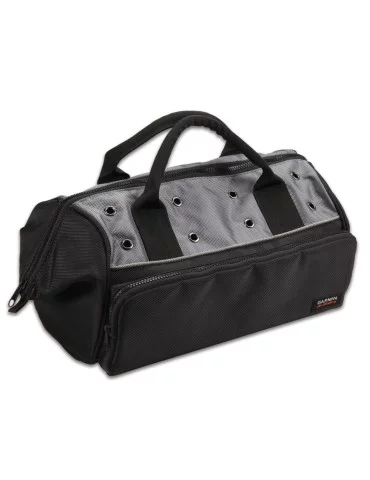 Sacoche Garmin pour astro 320 et alpha 100