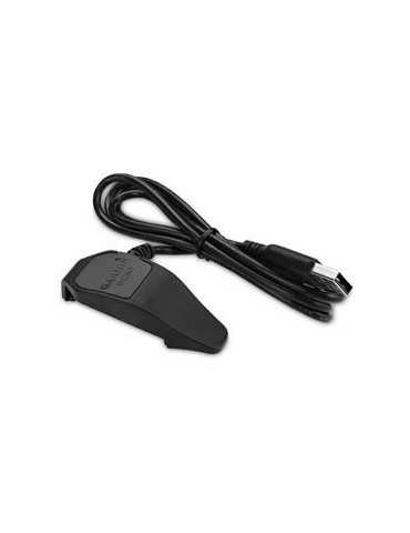 Câble de chargeur pour Garmin dc50 France - Natusport