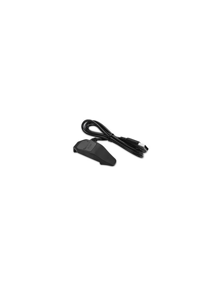 Câble de chargeur pour Garmin dc50 France - Natusport