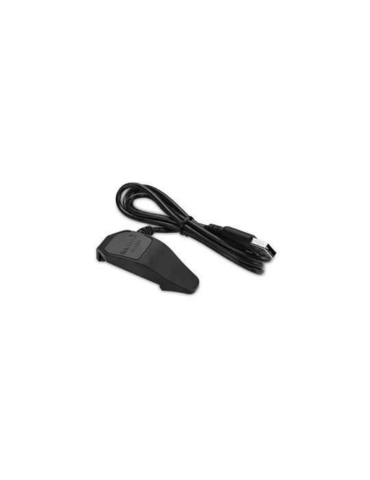 Câble de chargeur pour Garmin dc50 France - Natusport