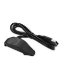 Câble de chargeur pour Garmin dc50 France - Natusport