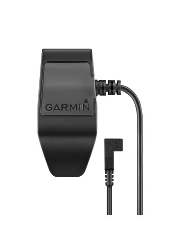 Câble de chargement pour Garmin T5 et TT15 - Natusport