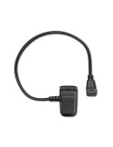 Clip de chargement pour collier Garmin Pro series, TT15 mini & T5 mini