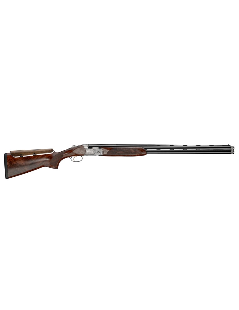 Beretta Silver Pigeon V Sporting B-Fast Cal.12/76 - Natusport