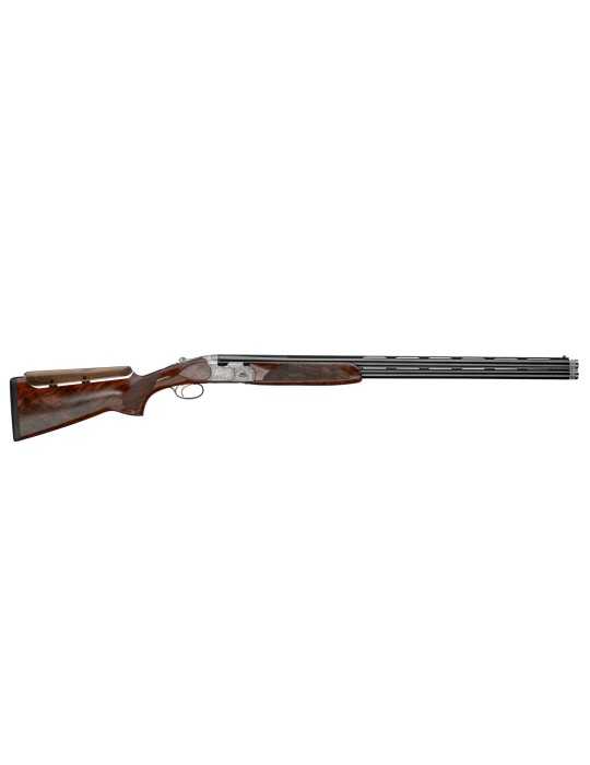 Beretta 687 Silver Pigeon V Sporting B-Fast 12/76 - Natusport