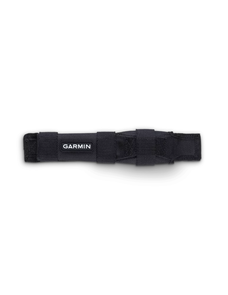 Fourreau de protection pour antenne sur collier Garmin - Natusport