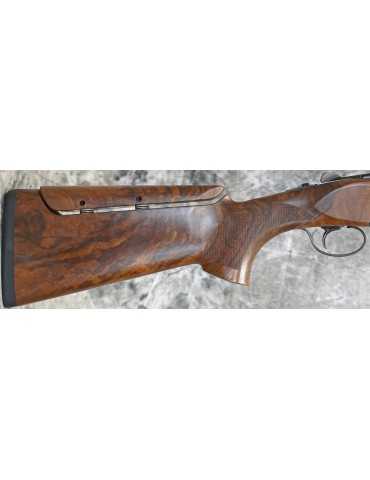 Beretta DT11 Black DLC Trap B-Fast CAL.12/70 2