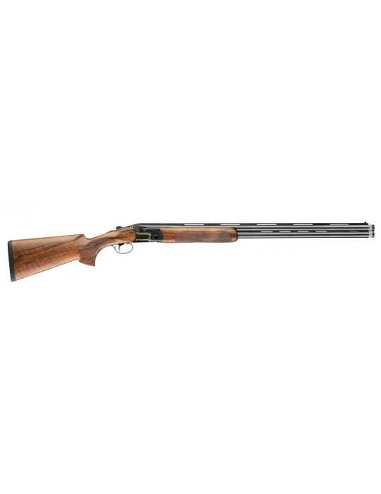Beretta DT11 Black DLC Skeet B-Fast Cal.12/70 - Natusport