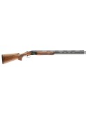 Beretta DT11 Black DLC Skeet B-Fast 12/70 - Natusport