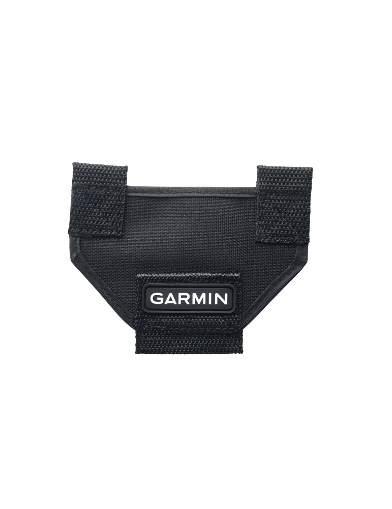 Système de protection d'antenne en nylon renforcé Garmin - Natusport