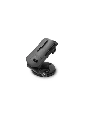 Support fixe pour tableau de bord Garmin - Natusport