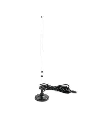 Antenne magnétique Garmin pour voiture - Natusport