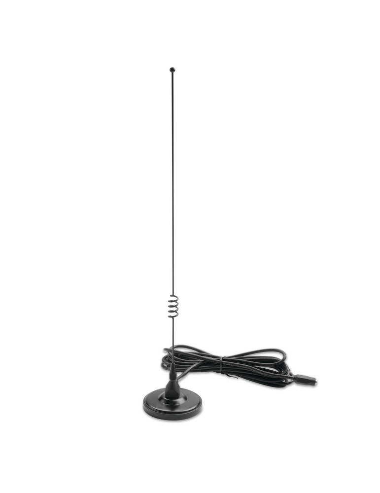 Antenne magnétique Garmin pour voiture - Natusport