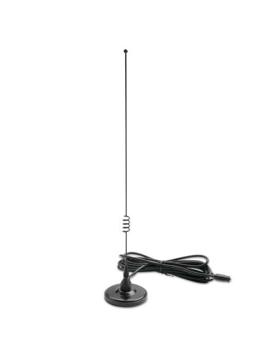 Antenne magnétique Garmin pour voiture - Natusport