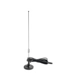 Antenne magnétique Garmin pour voiture - Natusport