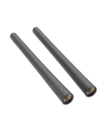 Antenne de rechange Garmin astro 320, alpha 100 et alpha 50 - Natusport