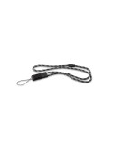 Cordon GPS Garmin - Natusport