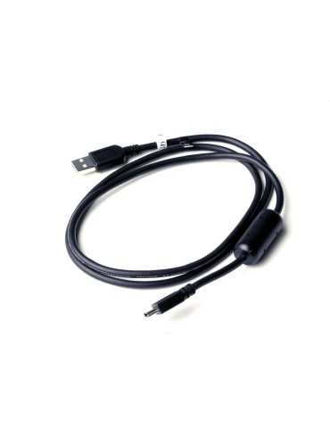 Câble USB pour GPS Garmin - Natusport