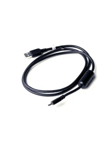 Câble USB pour GPS Garmin - Natusport