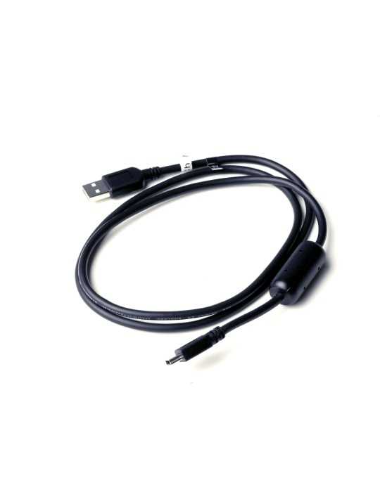 Câble USB pour GPS Garmin - Natusport