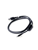 Câble USB pour GPS Garmin - Natusport