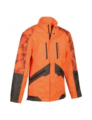 Veste Griffon de traque ProHunt Verney-Carron - Natusport