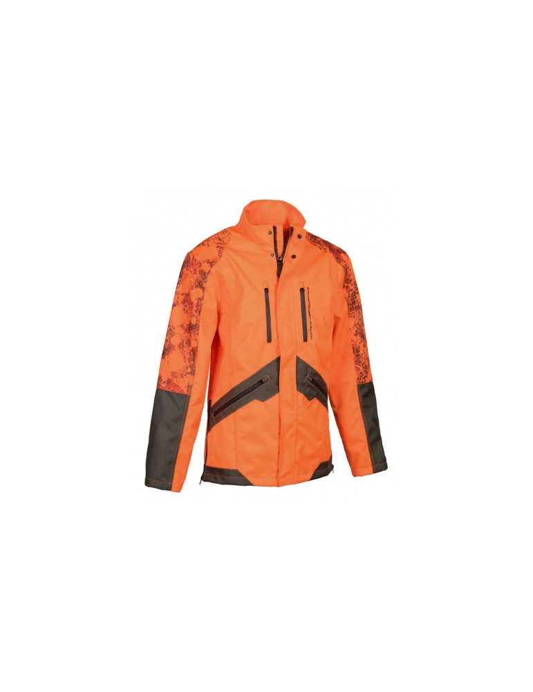 Veste Griffon de traque ProHunt Verney-Carron - Natusport