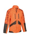 Veste Griffon de traque ProHunt Verney-Carron - Natusport