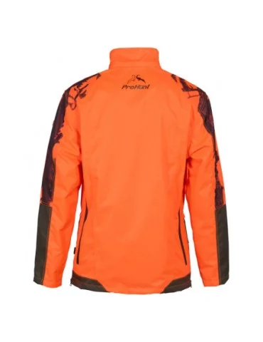 Veste Griffon de traque ProHunt  Verney-Carron - Natusport 2